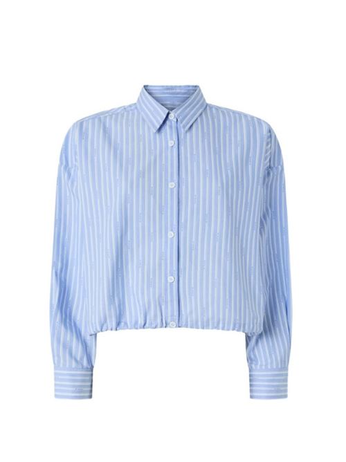 cammie Pinko | 106249-A36J.EZB